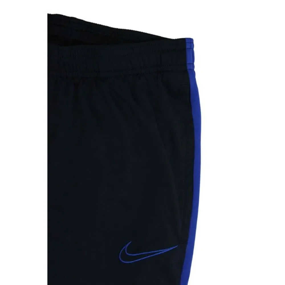 Nike no significant